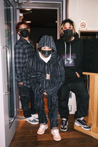 第56回、ありがとうございました！