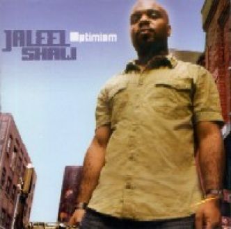 Reminiscence Vol.125