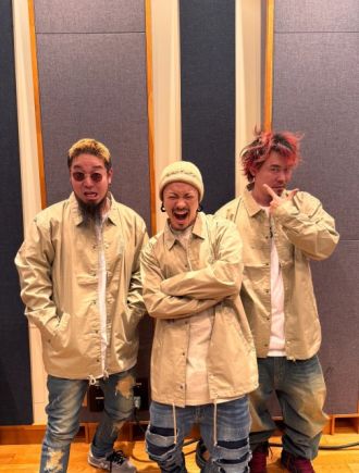 第181回、ありがとうございました！