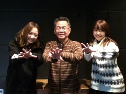 今日の放送まとめ