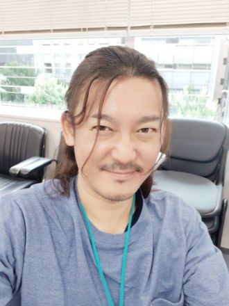 2021年5月24日(月)【あなたは何松？】