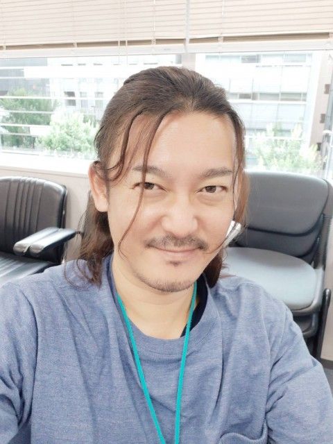 2021年5月24日(月)【あなたは何松？】