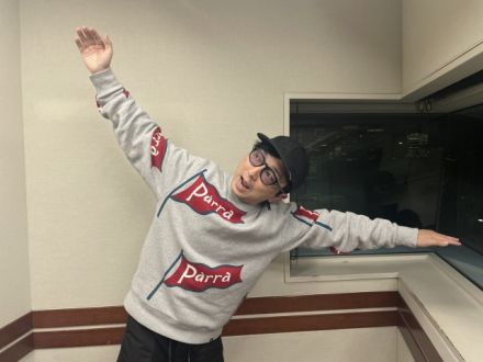 鬼門はスイム！？石垣島トライアスロンに向けたトレーニングの進捗は果たして？