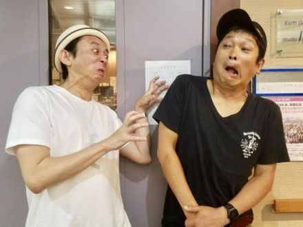 ２０１７．７．３０