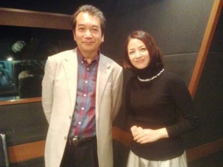 ２０１４年１月２４日