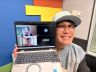 #19 FM山口『あ・うんな関係』を特集！ゲストは新井道子さん✌＆大谷泰彦さん👍です！