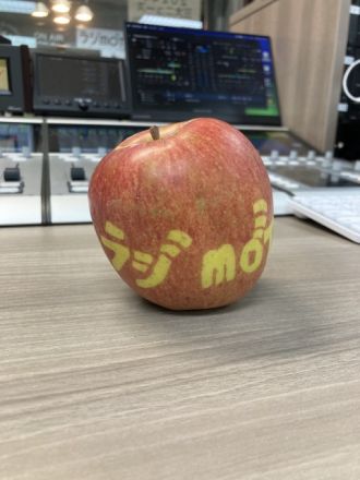 『PODCASTお休みのお知らせ』