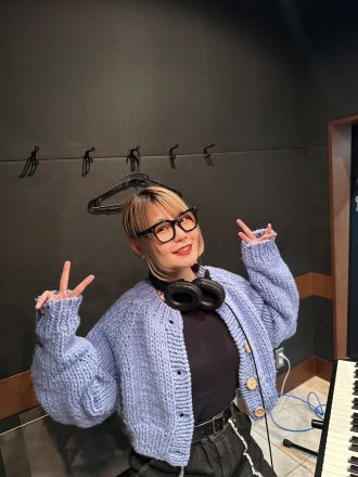 おかわり　151杯目～未公開トーク&amp;「愛の讃歌」プレイバック～