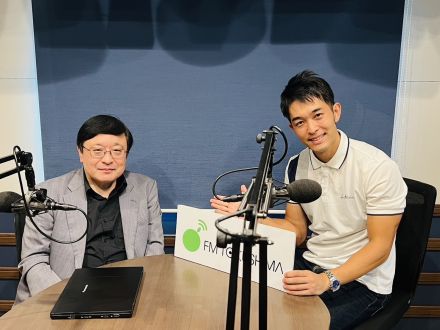 防災Café(2024.09.20)