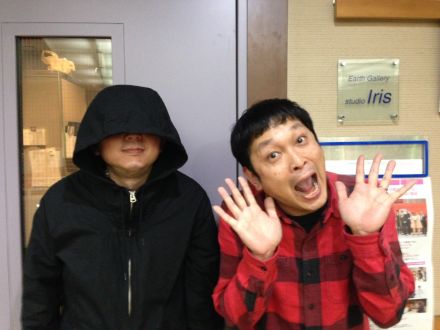 ２０１６．３．６