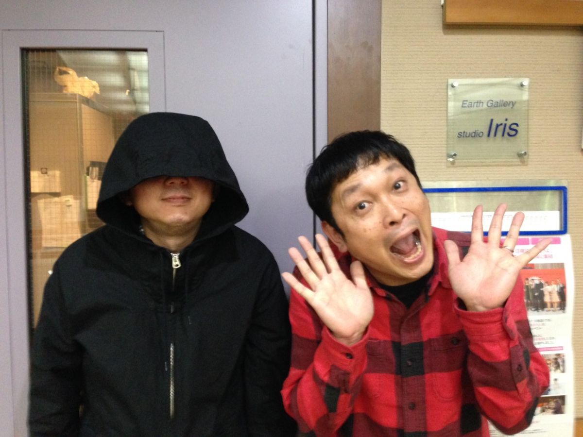 ２０１６．３．６