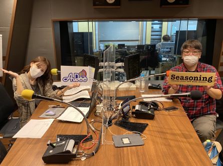 ★あなたは何て名乗りますか？【バラエティプロデューサー・ヨウイチロウの"バラエティウォッチング！"】