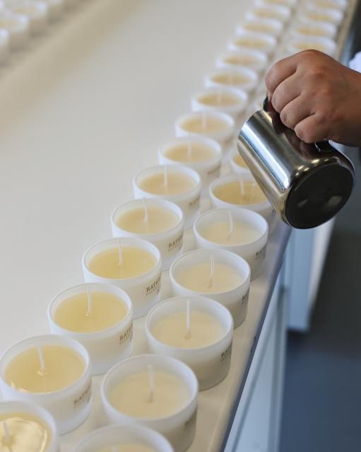 今週はSeasoningからのクリスマスプレゼントをご用意！