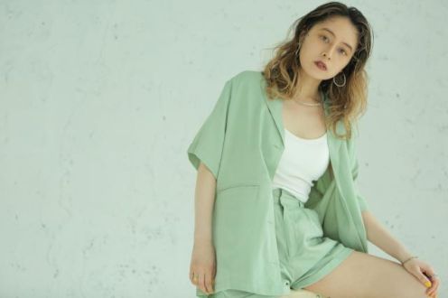 9月22日（火）オンエア楽曲