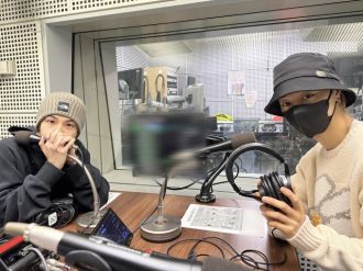 第180回 の もう1枚?✨