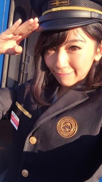 遊びがいっぱい！富士山に最も近い鉄道・富士急行の旅！