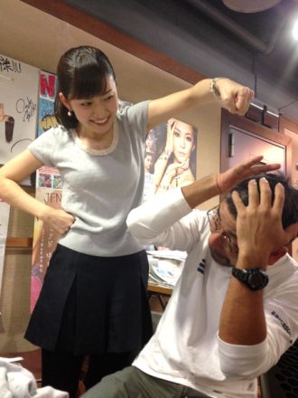 8月29日（木）のテーマは・・・