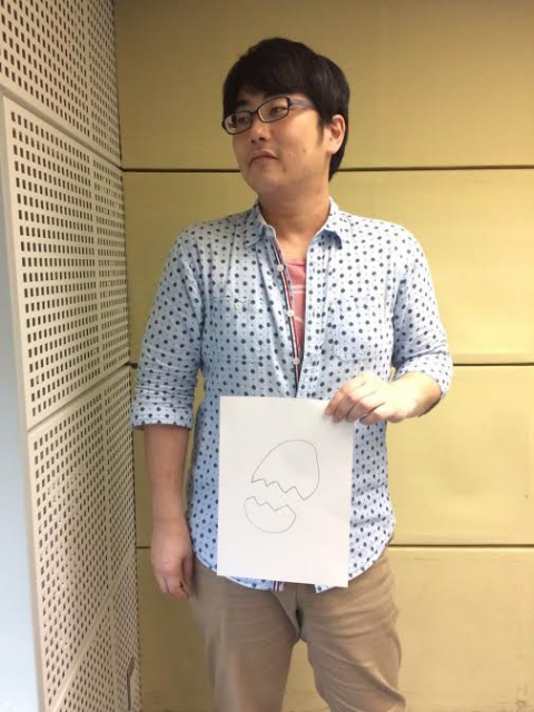 10月18日(火)～Justin Bieber～