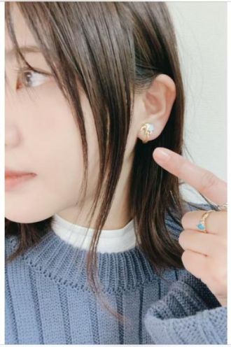 「いきもの文化祭」をフィーチャー☆