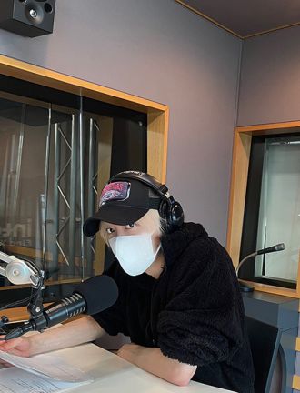 みんなおかえり！