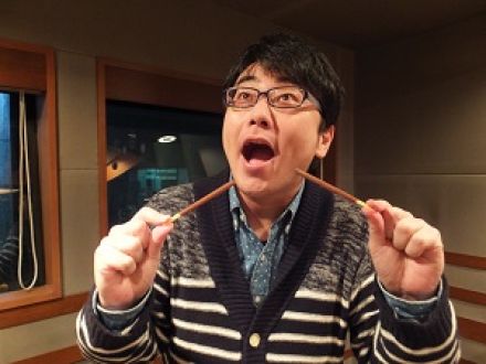 11月11日金曜日！当選者の発表も！