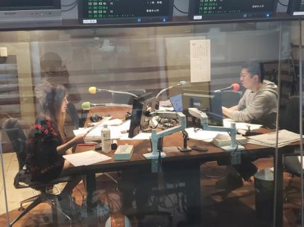 3/23(月)Song List♪