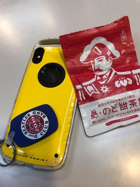 アナタの平成ソング、リクエスト大募集！