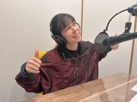 ★5/31（金）～6/6（木）