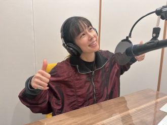 ★5/31（金）～6/6（木）