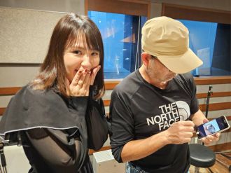 蒲田さんの自慢話があるそうで？