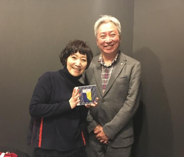 LEGEND　森山良子　やさしい気持ち