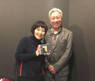 LEGEND　森山良子　やさしい気持ち