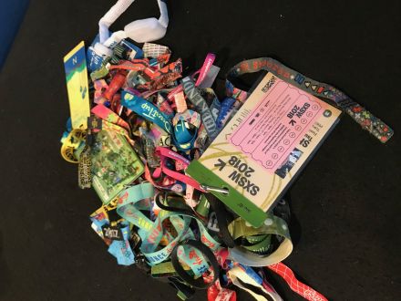 FUTURES～前田塁の旅に出てみれば～2018年7月21日放送未編集バージョン：その②