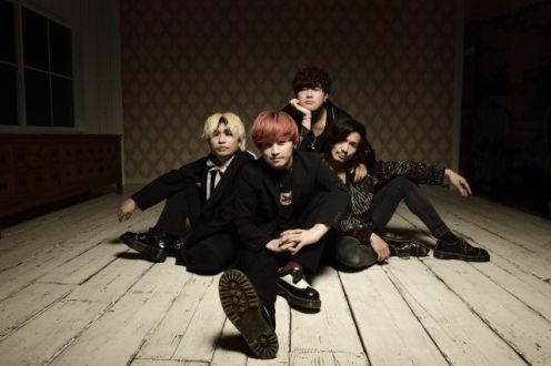 6月26日(木) のプレイリストは、Arakezuriの白井竣馬さん!