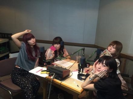 #16  SUMMER Senkyoku（サマー選曲）