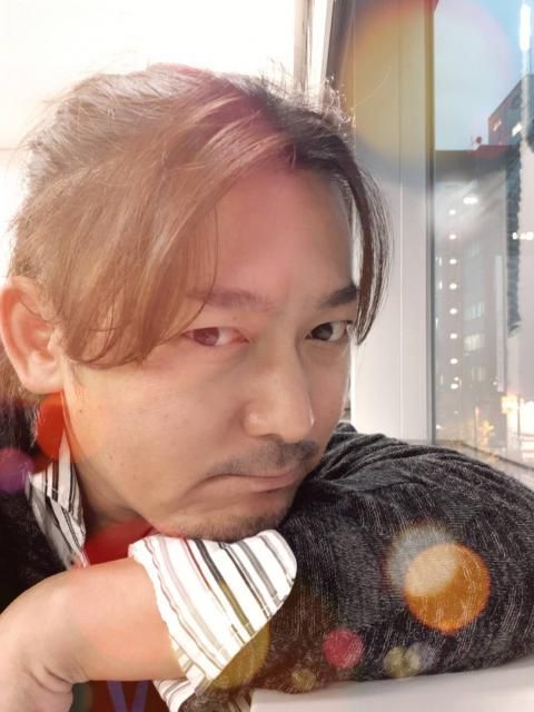 2020年10月22日(木)放送終了！