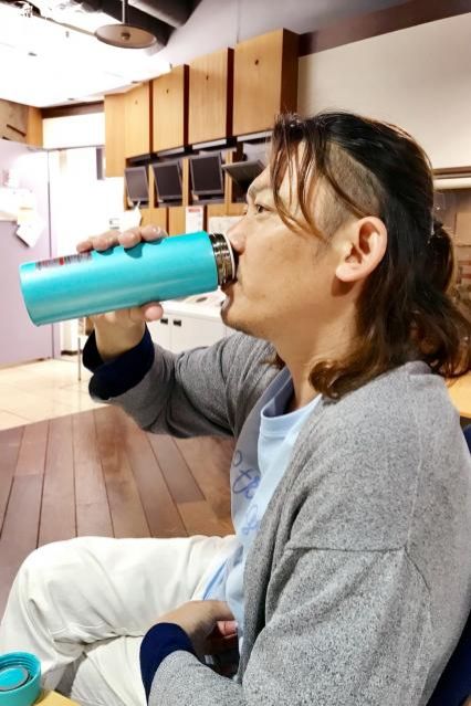 2019年6月12日(水)今日のテーマは【理想の恋人】