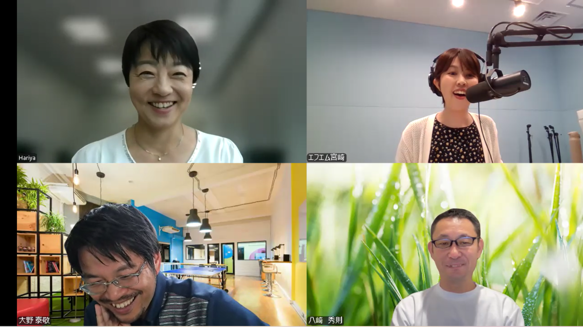 畜産王国みやざき第49回（9.7放送分）