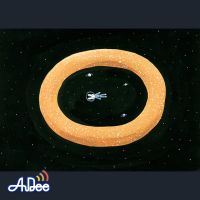 燃え殻・二村ヒトシが語り合う”世界の終わりと怪しい隣人について”・・・