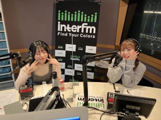番外編！ ネオジャポのFight For The Radio#9