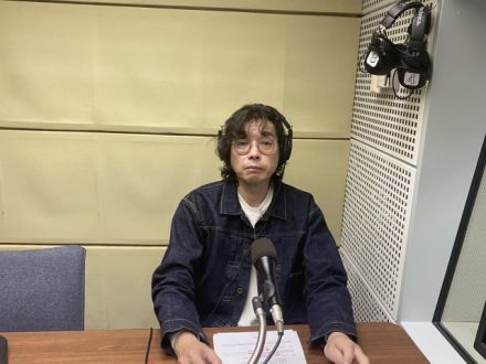 ～斉藤和義  プロデュース・スーパーエディション①～