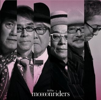 【#57】Music Stories～ライブハウスからのそれぞれの物語～ ゲスト：ムーンライダーズから、鈴木慶一さん・鈴木博文さん【2022年5月1日(日)オンエア】