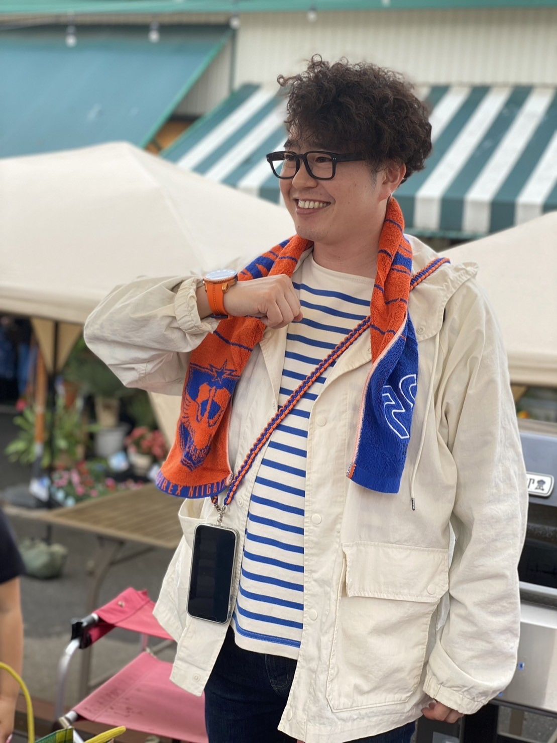 第85回【スポーツ見ながら何食べる？？？】