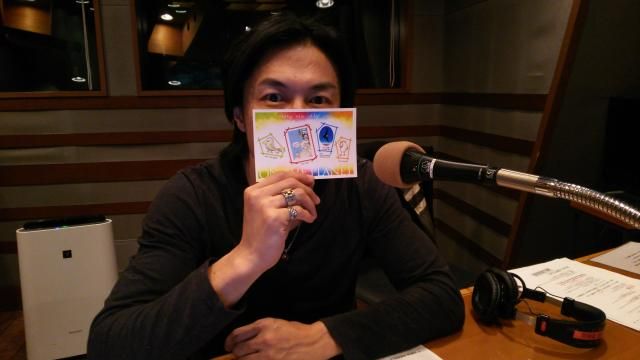 12月26日（月）担当：テット・ワダ