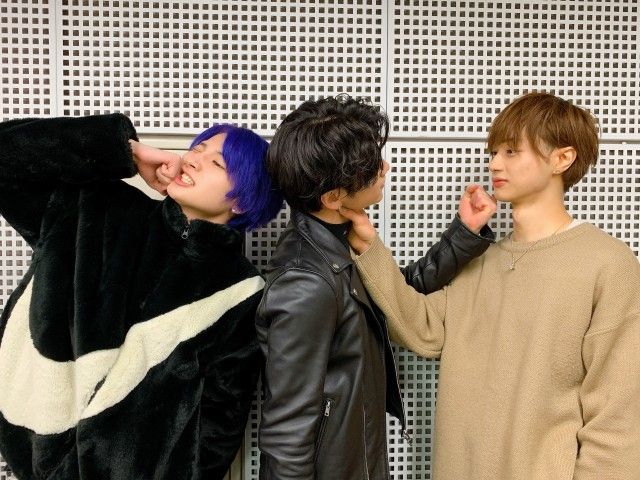 第124回 の もう1枚?✨