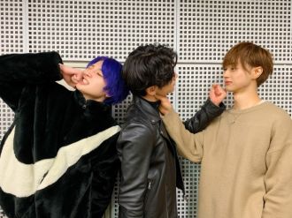 第124回 の もう1枚?✨