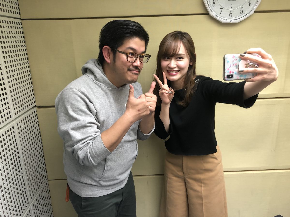 ラウンド ６  -悔しい時には・・・-