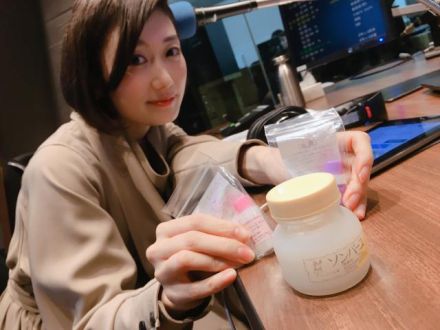 今日のメッセージテーマは「やり残したこと」