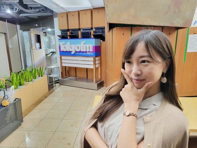 7月17日（水）Song List♪