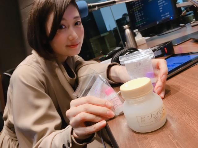 今日のメッセージテーマは「クリスマスの甘い話・苦い話」